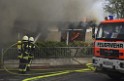 Feuer 2 Y Explo Koeln Hoehenhaus Scheuerhofstr P0223